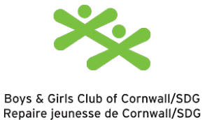 the boys and girls club of Cornwall