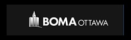 Boma Ottawa Logo