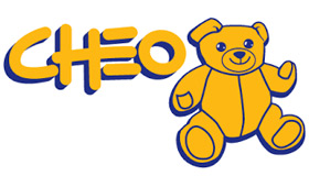 Cheo Logo