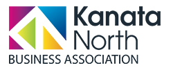 Kanata North Business Association Logo