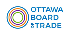 Ottawa Board of Trade Logo