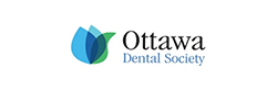Ottawa Dental Society Logo