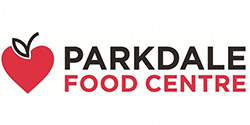 Parkdale Food Centre Logo