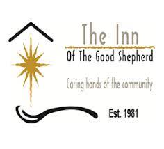 The Inn of the Good Shepherd