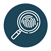 Enquêtes juricomptables