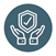 Services de réclamations d’assurances