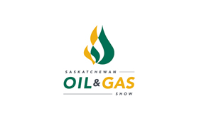 oil and gas Estevan