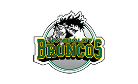 Humboldt Broncos