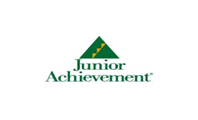 Junior achievement