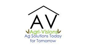 Agrivision