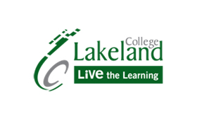 College lakeland