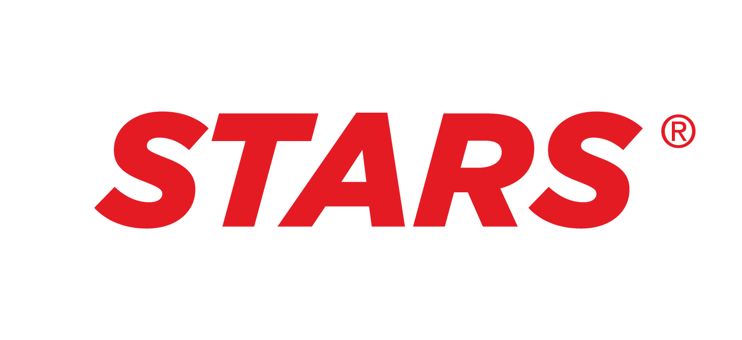 stars logo