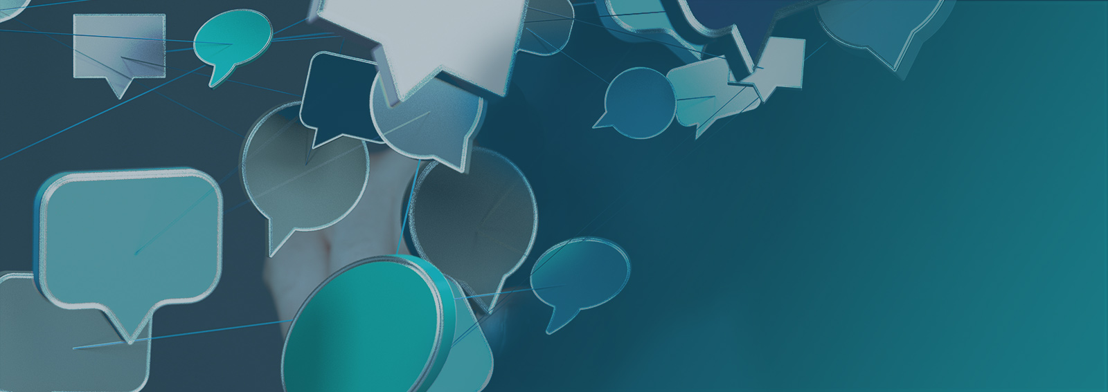 Practically Speaking AMA recap: Strategic planning and business strategy