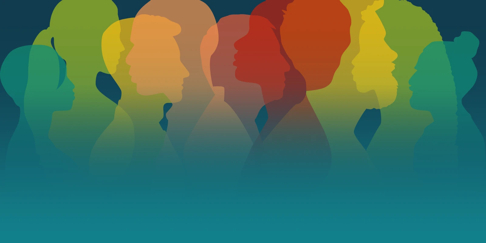 How a strategy to support psychological health and safety can build a stronger and more inclusive workforce How a strategy to support psychological health and safety can build a stronger and more inclusive workforce