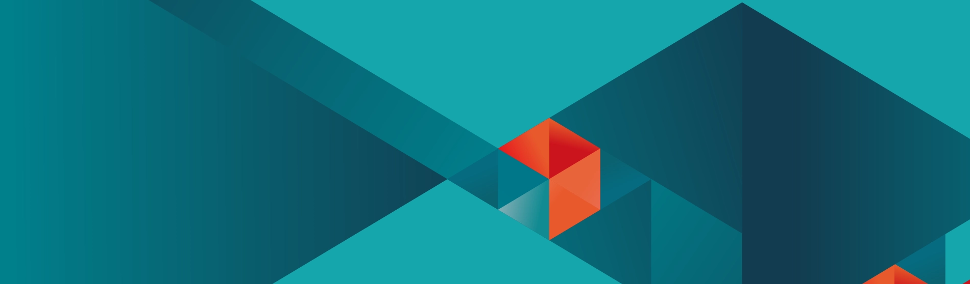 Geometric shapes 