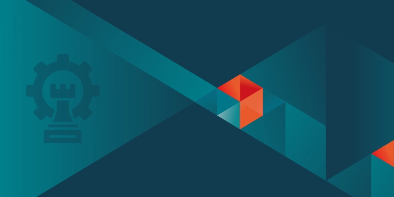 Geometric shapes