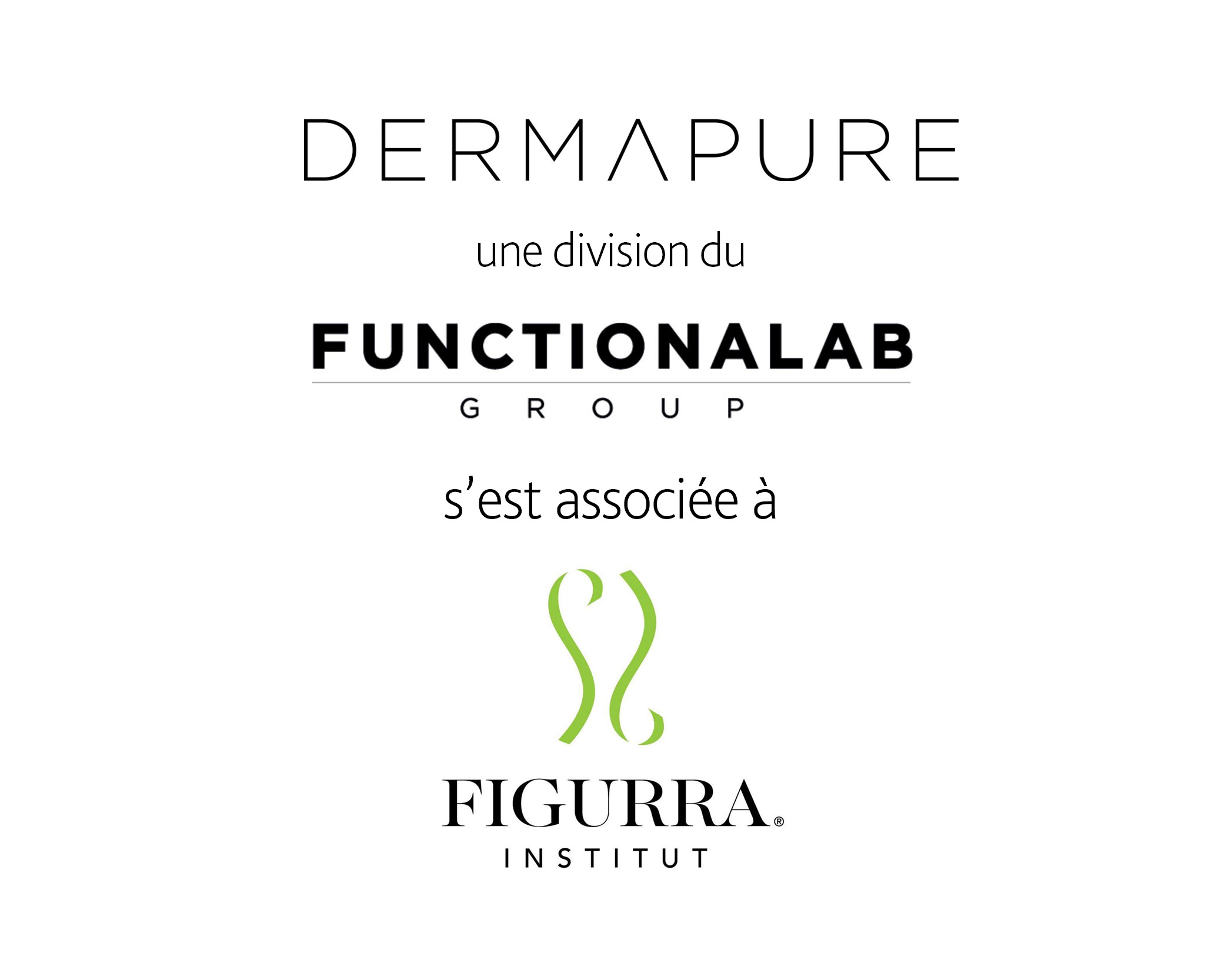 Institut Figurra