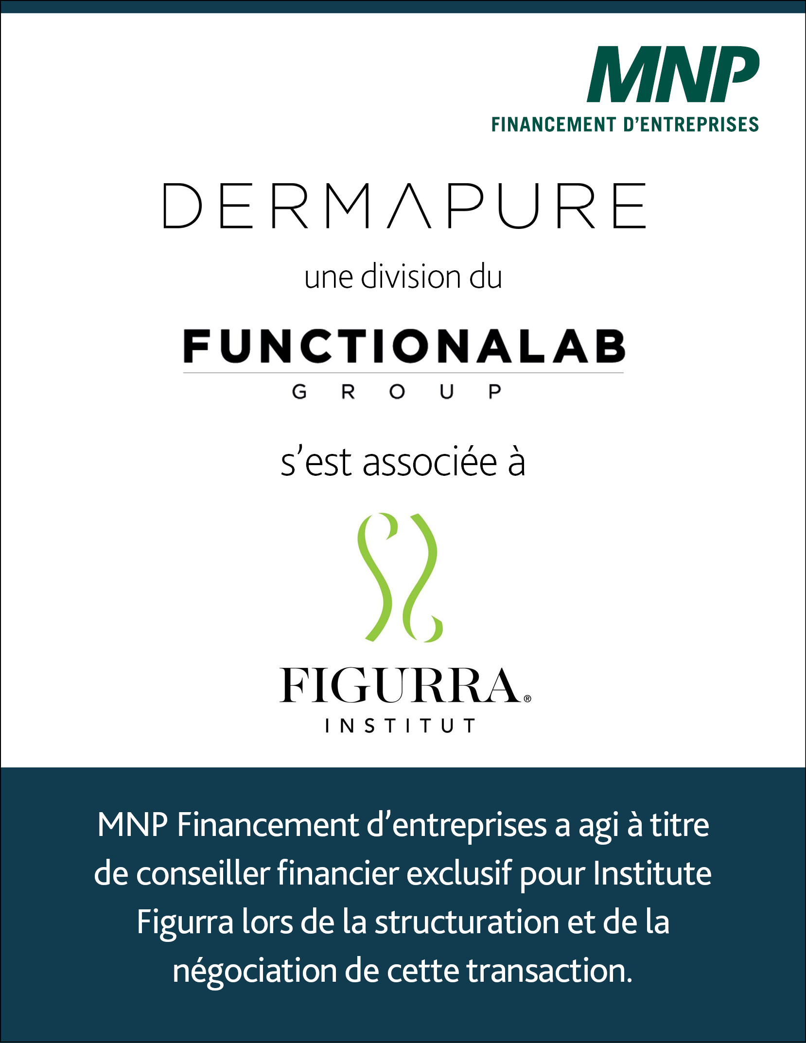 Institut Figurra