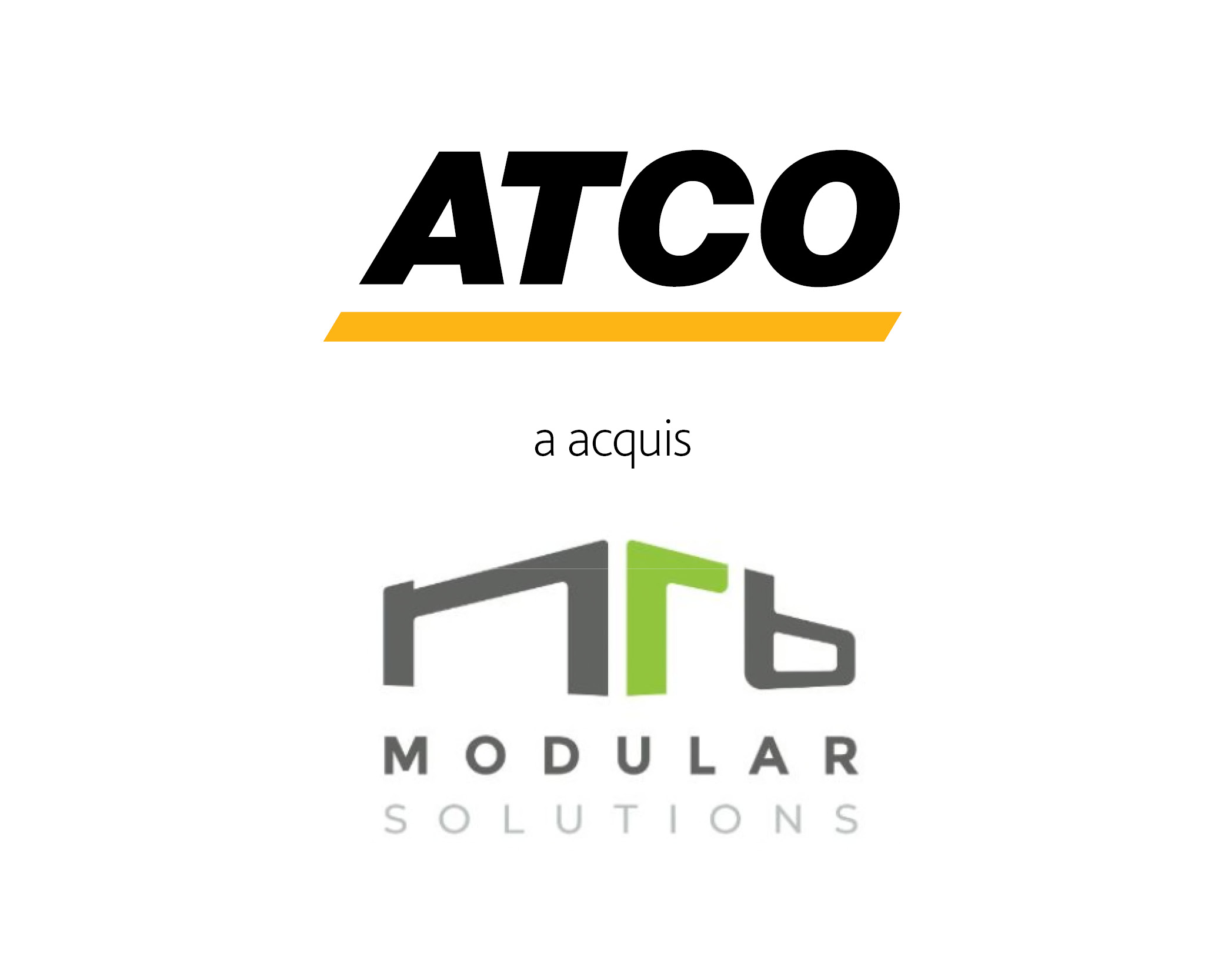 ATCO NRB