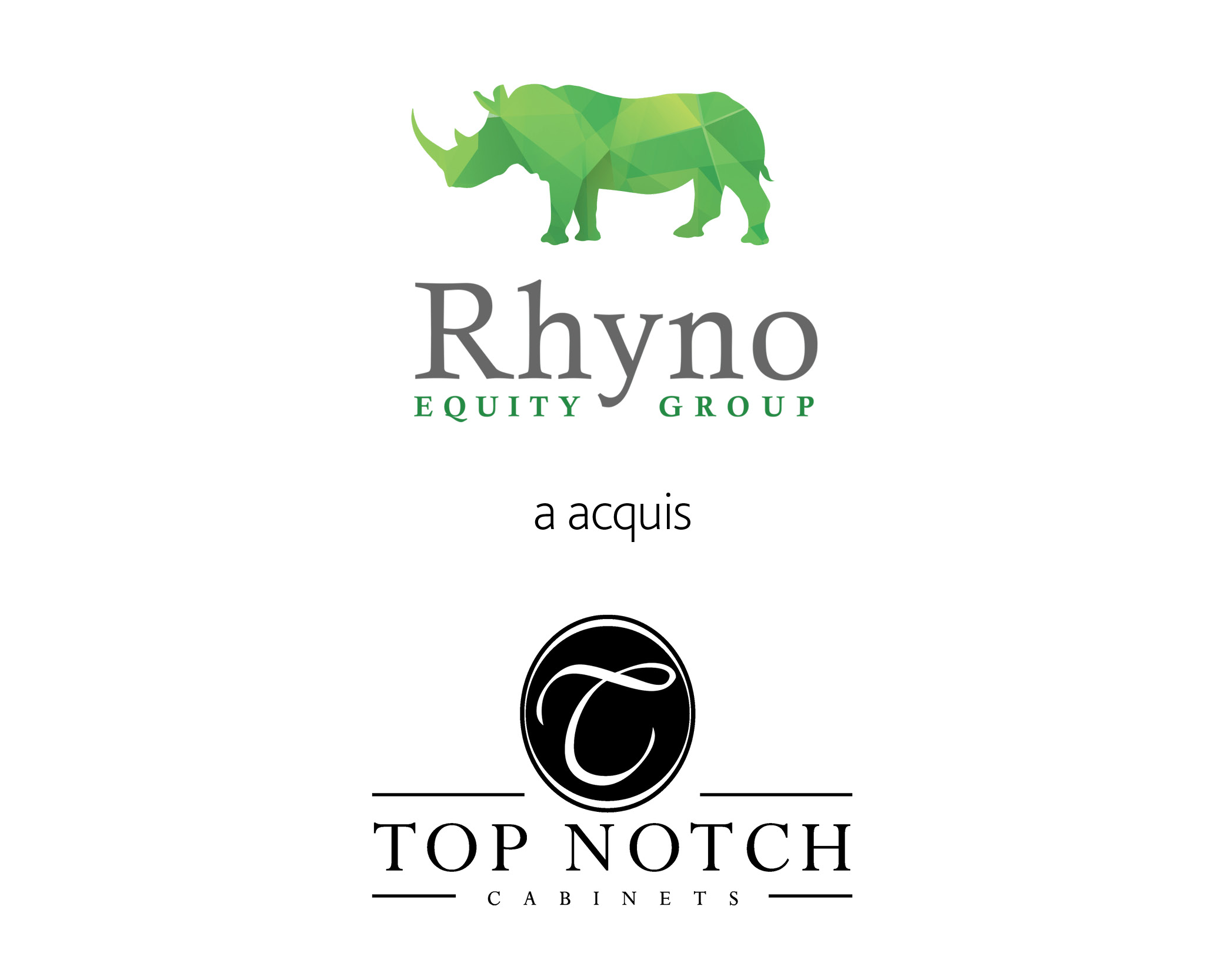 Rhyno TNC