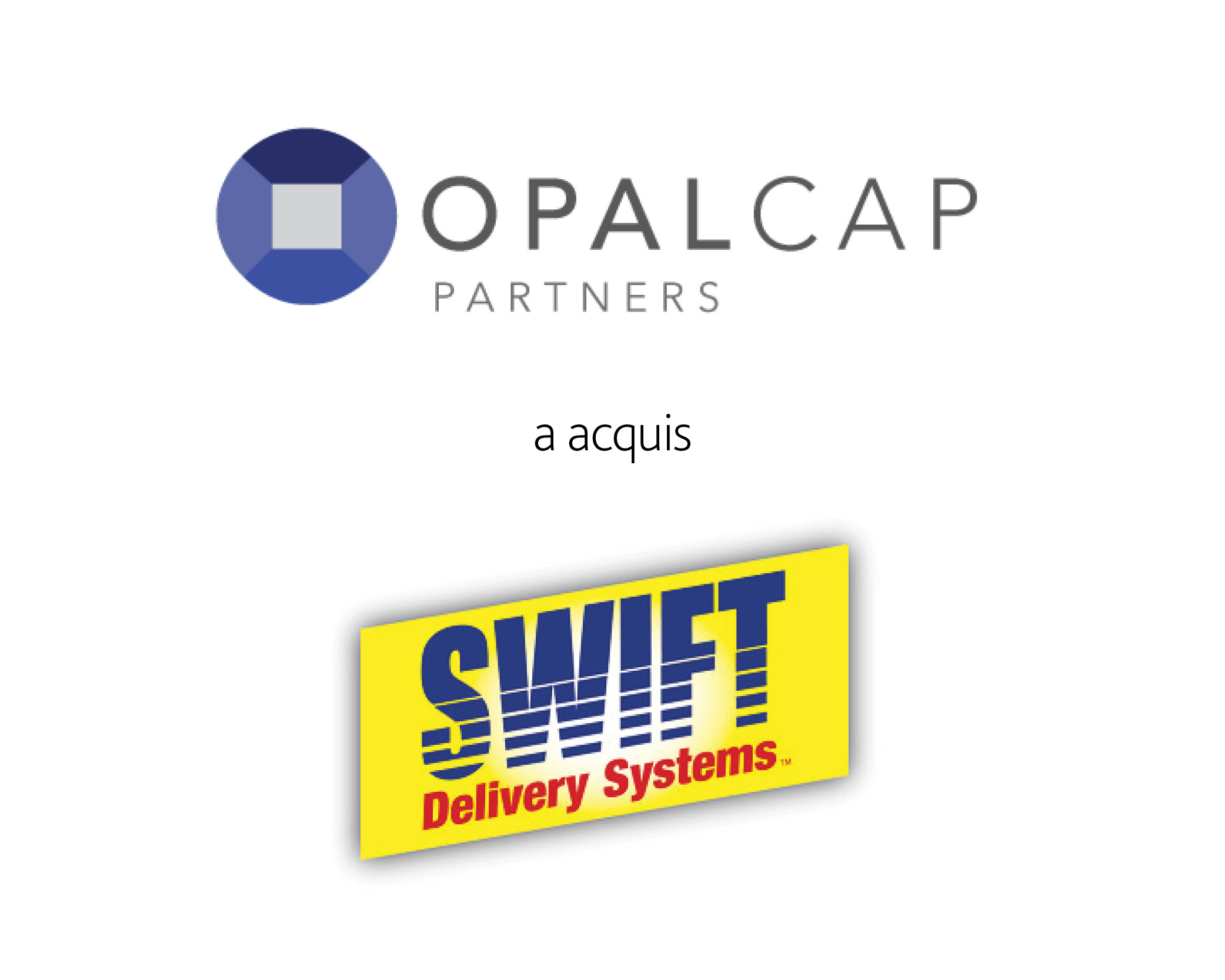 Opal Cap Swift 