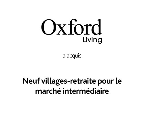 ""