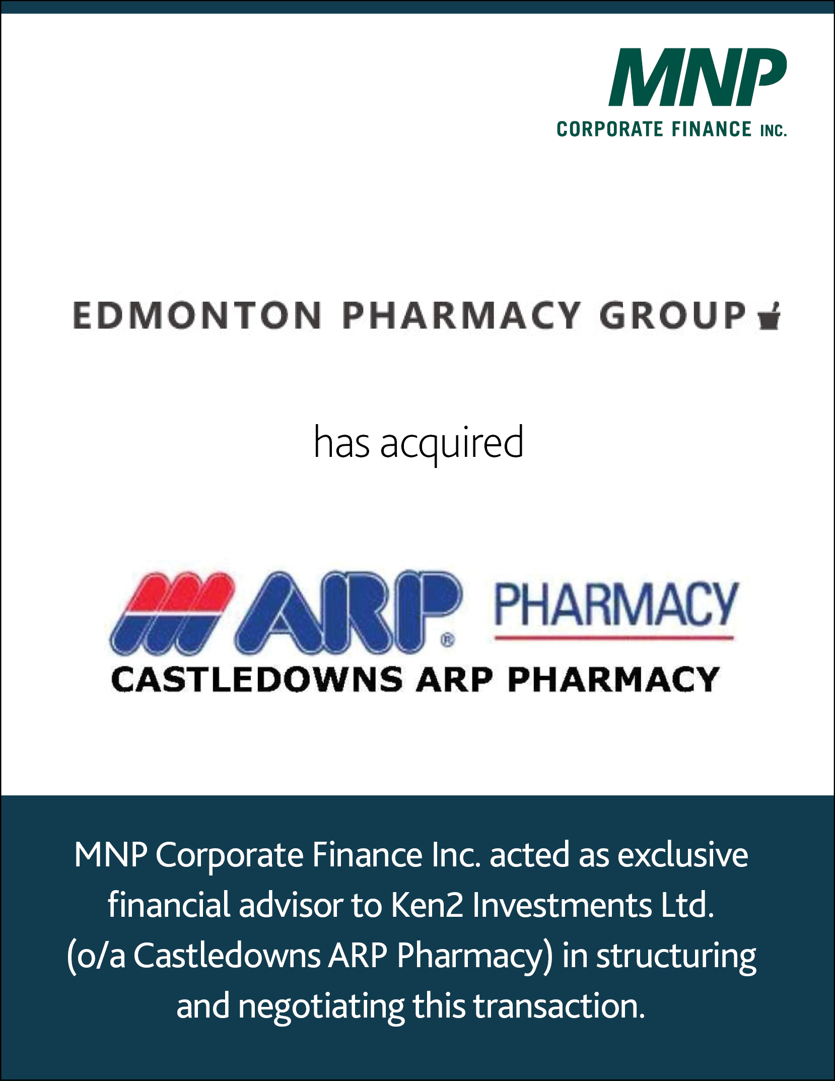 Unlock Pharmacy Success: Kazumi'S Picmonic Method - trwmrj8