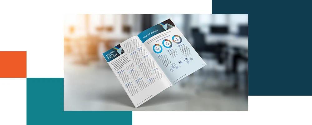 preview of the BOMA report