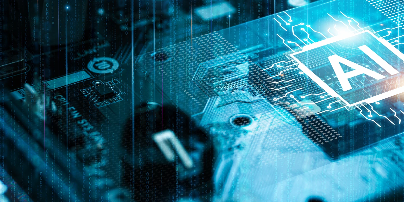 Risk Trends 2025 and Beyond Artificial Intelligence Ethical Dilemmas MNP