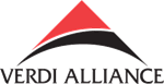 alliance verdie holdings ltd logo