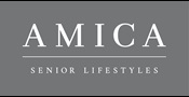 Amica logo