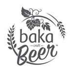 Baka Beer Logo