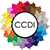 Logo CCDI