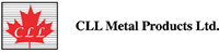 CCL Metal logo