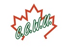 CCWU logo
