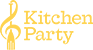 Canada's Great Kitchen Party présenté par MNP