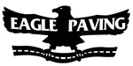 eagle paving logo