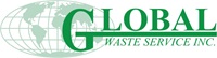 Global Waste Service Inc.