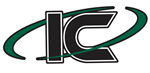 integroy construction inc logo