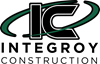 Integroy logo