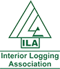 Interior Loggers Association