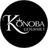 Konoba Gourmet Logo