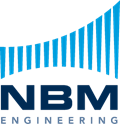 nbm engineering logo