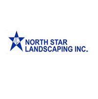 North Star Landscape logo