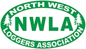 North West Loggers Association