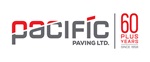 Pacific logo