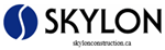 Skylon Construction LTD logo