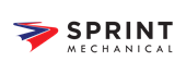 Sprint Mechanical