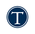 Thorsteinssons LLP Logo