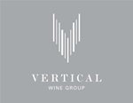 Vertical Wine Group Logo